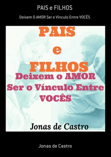 Pais E Filhos