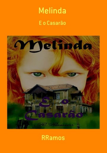 Melinda