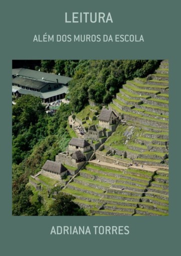 Leitura