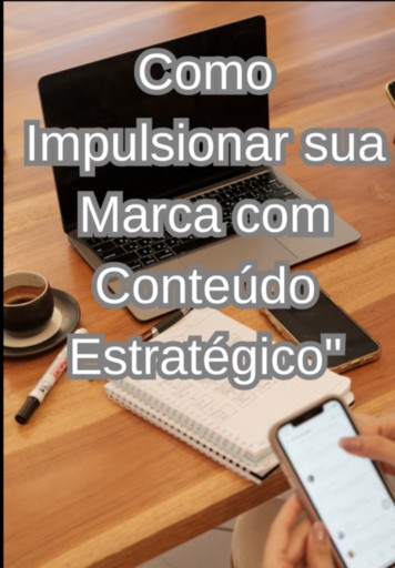 Desvendando Os Segredos Do Marketing De Artigos