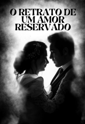 O Retrato De Um Amor Reservado E Profundo