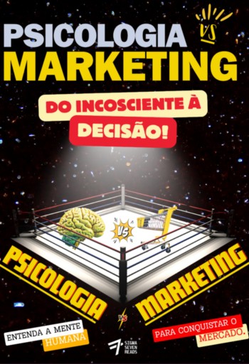 Psicologia Vs Marketing