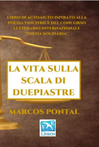 La Vita Sulla Scala Di Duepiastre