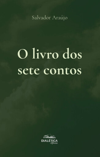 O livro dos sete contos
