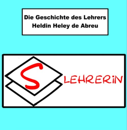Super Lehrerin