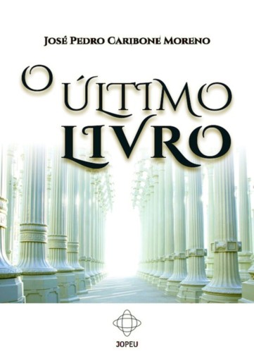 O Ultimo Livro