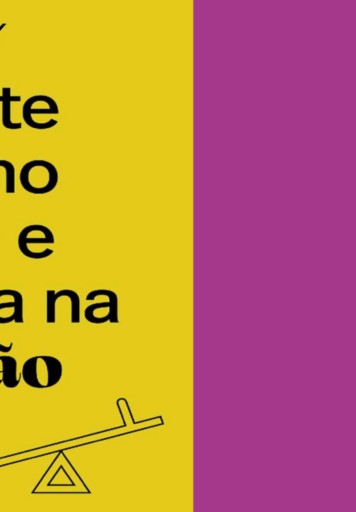 A Gente Mira No Amor E Acerta Na Solidão