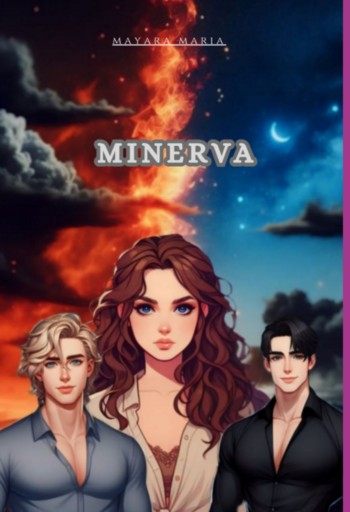 Minerva