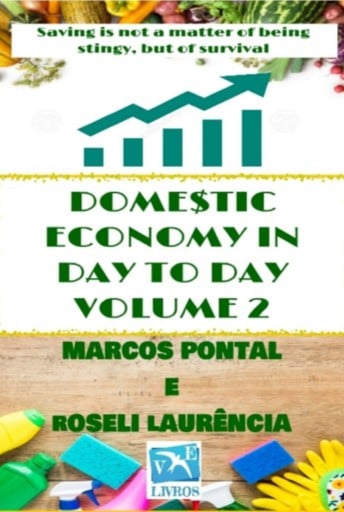 Domestic Economy In Day To Day
