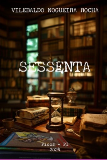 Sessenta