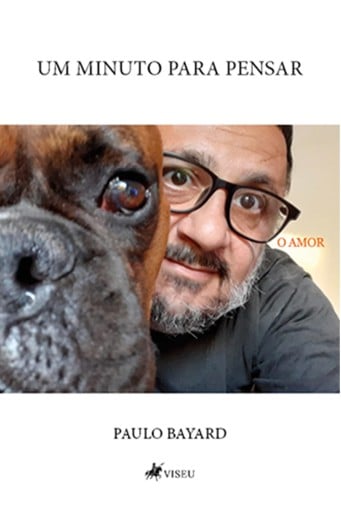 Um Minuto para Pensar