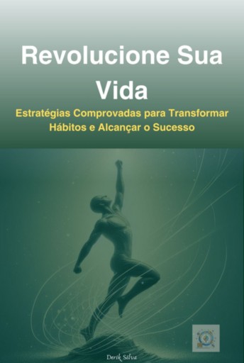 Revolucione Sua Vida
