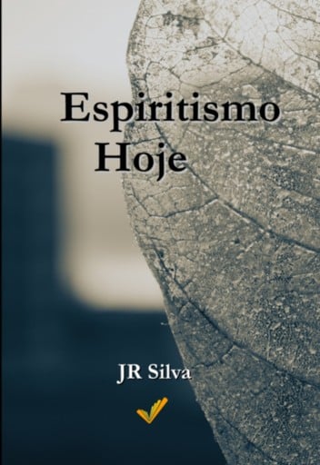 Espiritismo Hoje