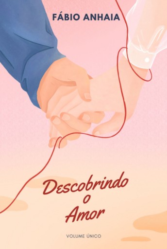 Descobrindo O Amor