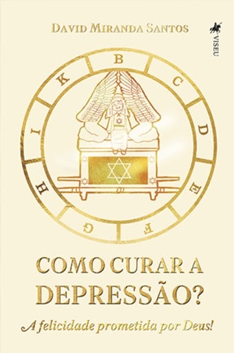 Como curar a depressão?