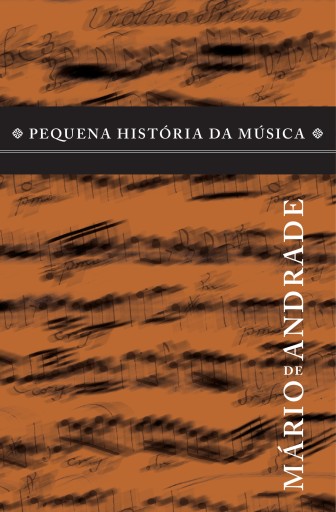 Pequena história da música