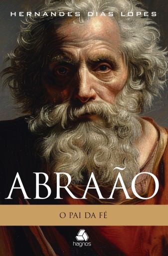 Abraão
