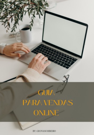 Alguns Passos  Para Ganhar  Dinheiro