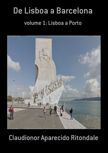 De Lisboa A Barcelona