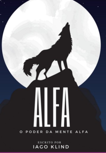 Alfa