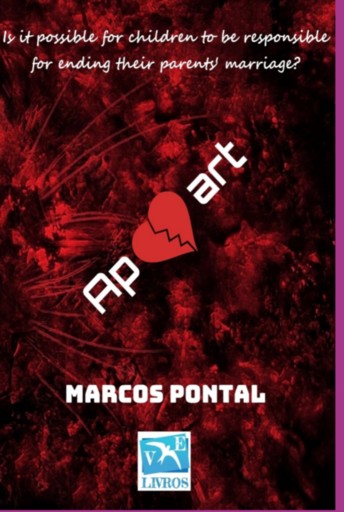 Apart