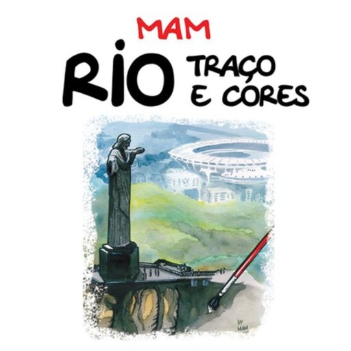 Rio