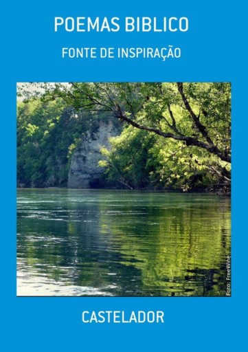 Poemas Biblico