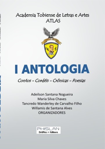 I Antologia
