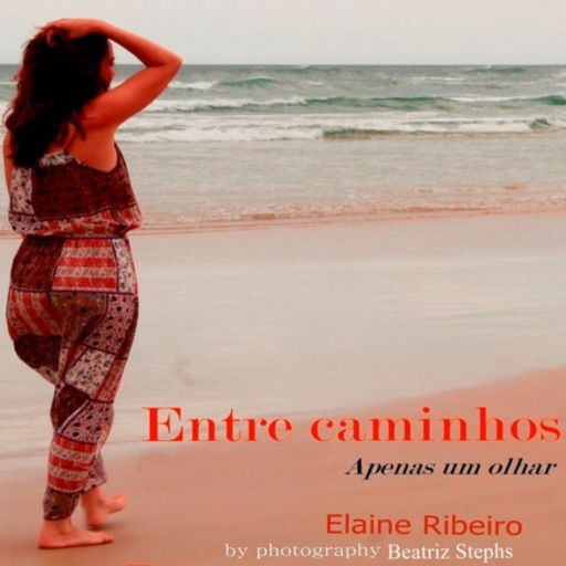 Entre Caminhos