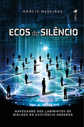Ecos do silêncio