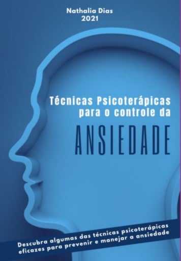 Como Controlar A Ansiedade Na Prática