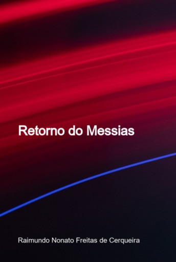 Retorno Do Messias