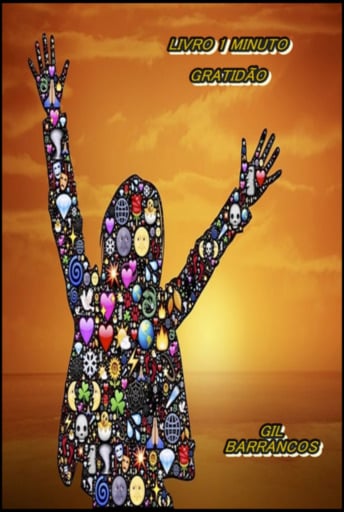 Livro 1 Minuto