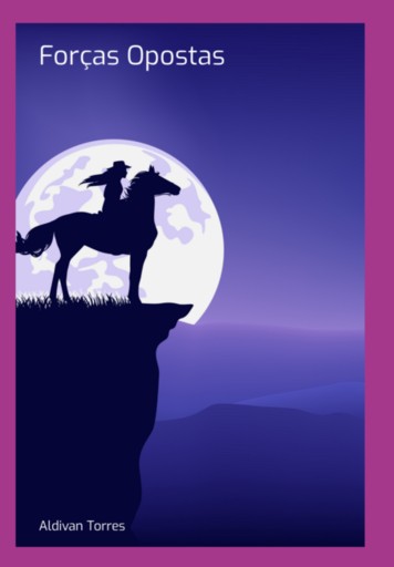 Forças Opostas