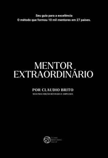 Mentor Extraordinário I