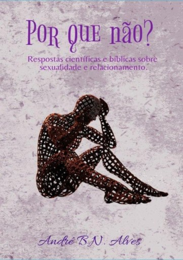 Por Que Não?