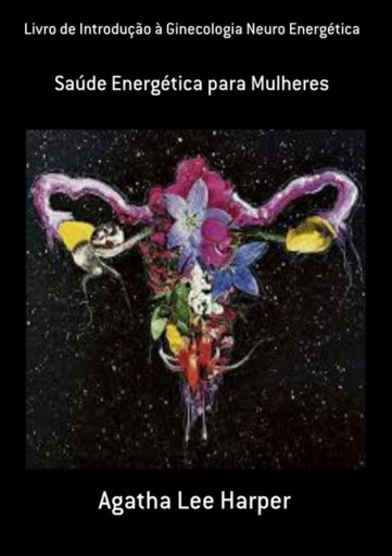 Manual De Introdução À Ginecologia Neuro Energética
