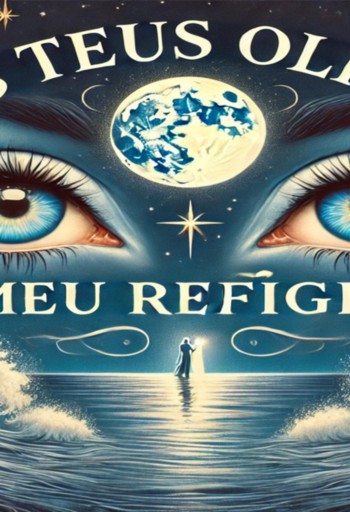 Nos Teus Olhos, Meu Refúgio
