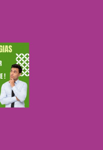 Cinco Estratégias Para Potencializar Sua Produtividade