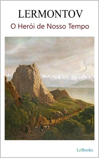 O HERÓI DO NOSSO TEMPO