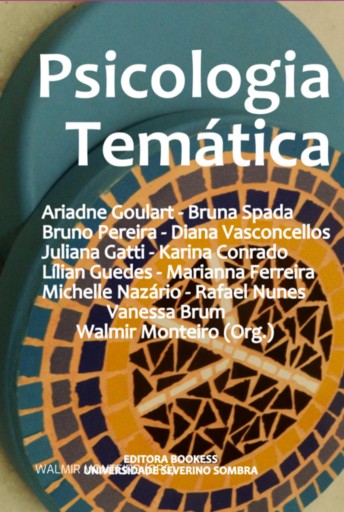Psicologia Temática
