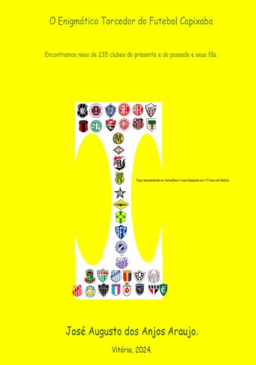 Qual É O Seu Time No Espírito Santo?