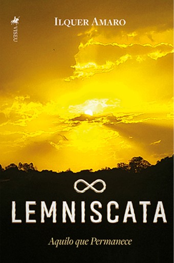 Lemniscata