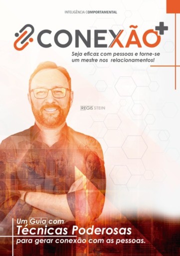 Conexão+