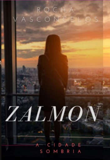 ‎zalmon