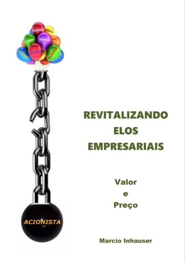 Revitalizando Elos Empresariais