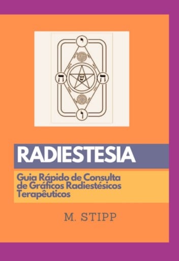 Radiestesia