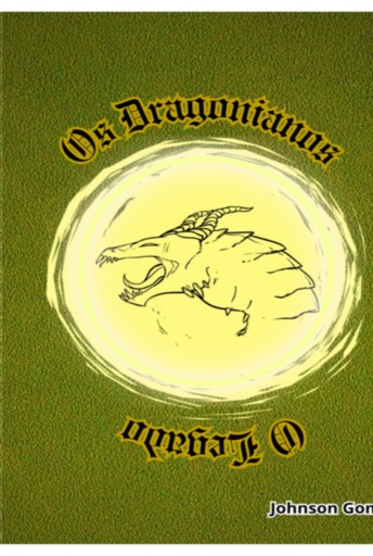 Os Dragonianos