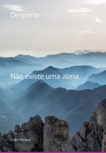 Desperte