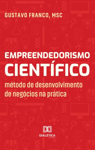 Empreendedorismo Científico
